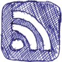 Subscribe to Chris Bolmeier Art